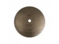 98036_PI225312-200-12-25 AZ PI225312-600-35-30